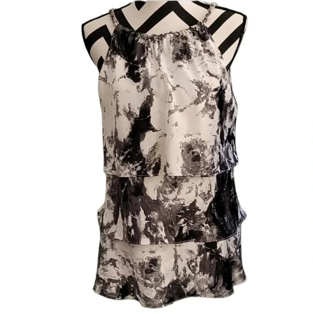 Jackie Jon New York Tank